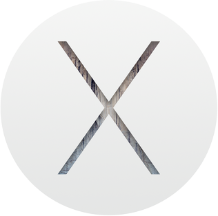 Repository For Mac Os X
