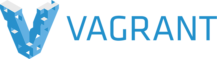 _images/logo_vagrant.png
